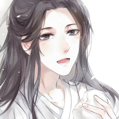 流星花园2