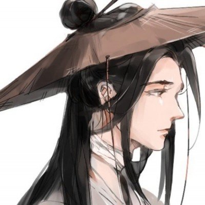 李昌钰母亲把13个子女培养成博士